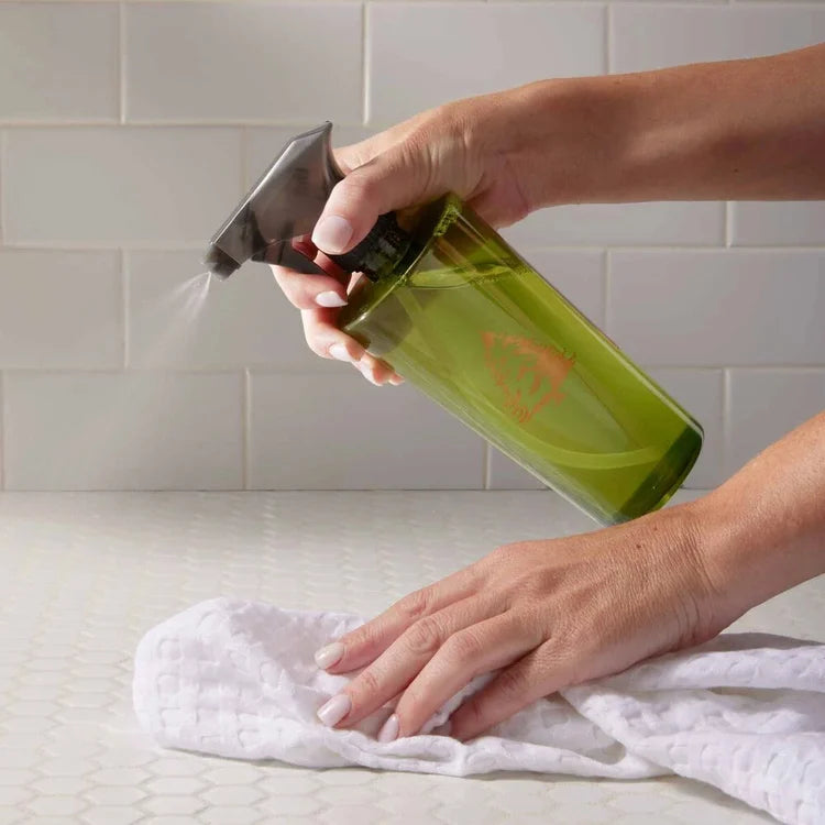 THYMES - HOME Frasier Fir Countertop Spray