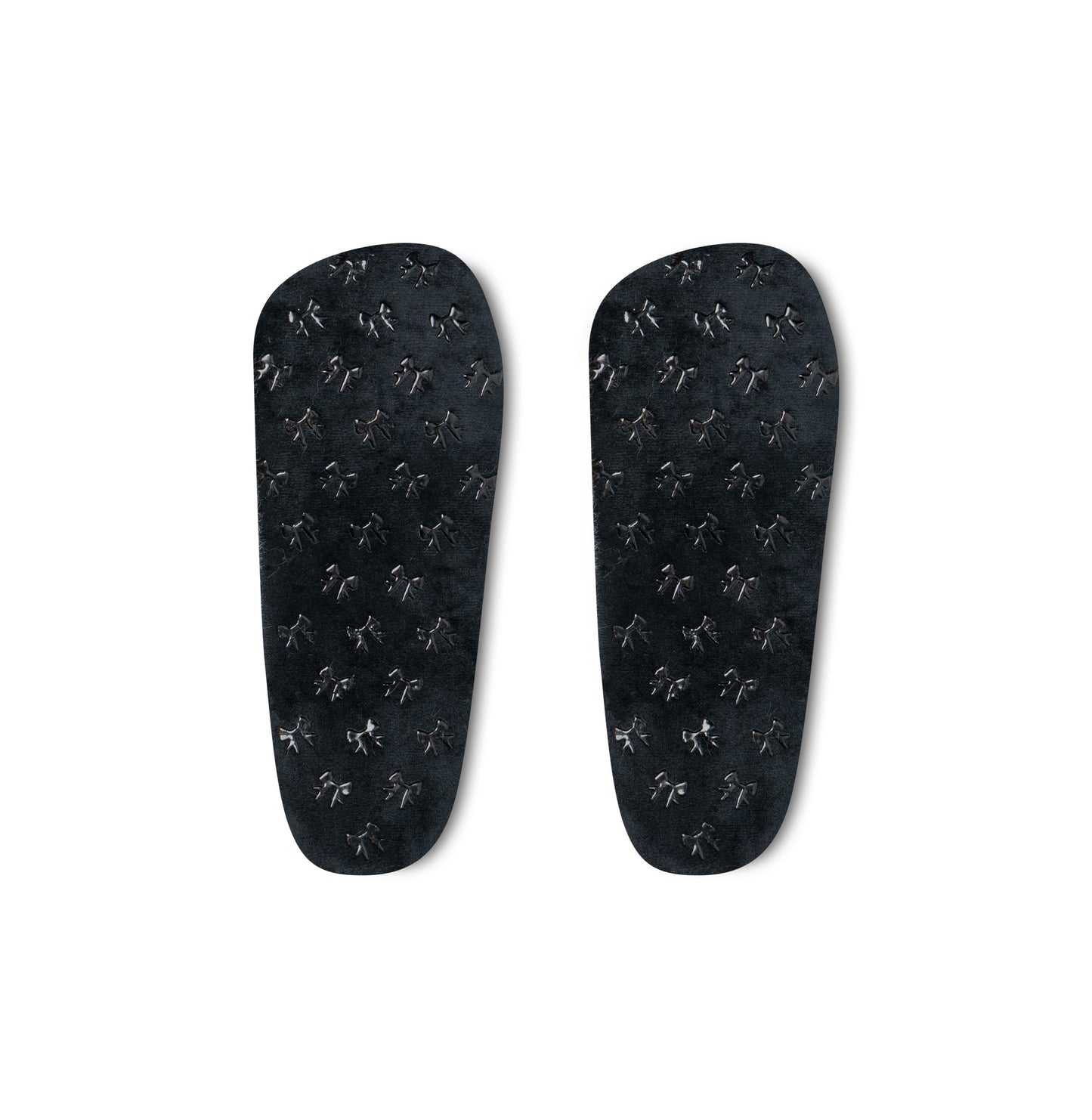 Hello Mello Microvable Slippers