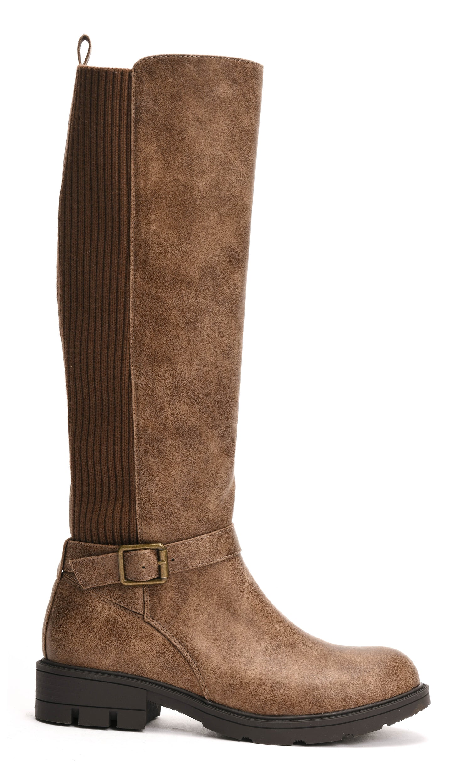 Corky Footwear Hay There Boot (Tan)