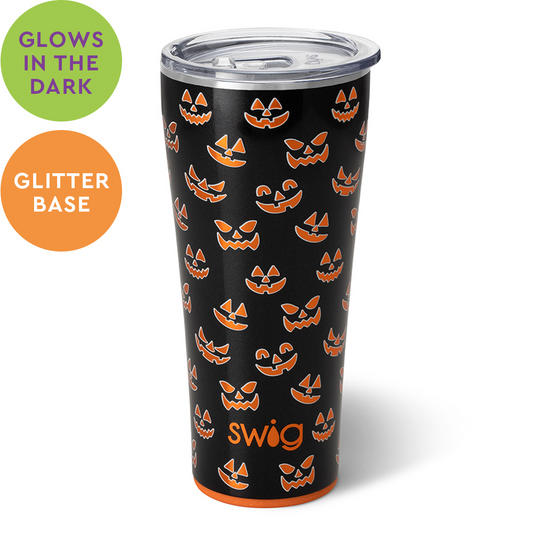 SWIG Jeepers Creepers Tumbler (22oz)