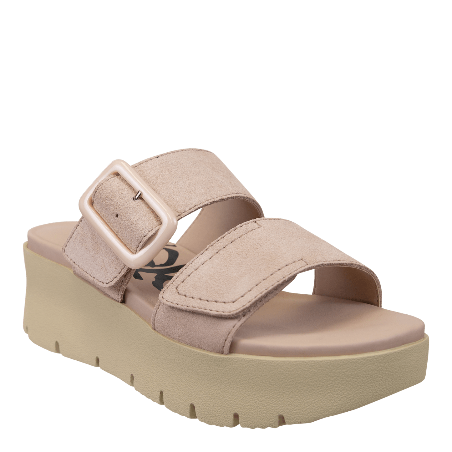 OTBT Cameo (Beige)