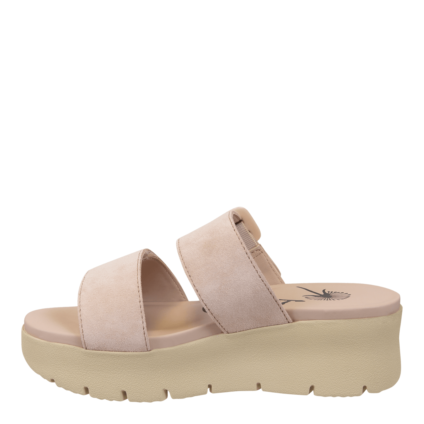 OTBT Cameo (Beige)