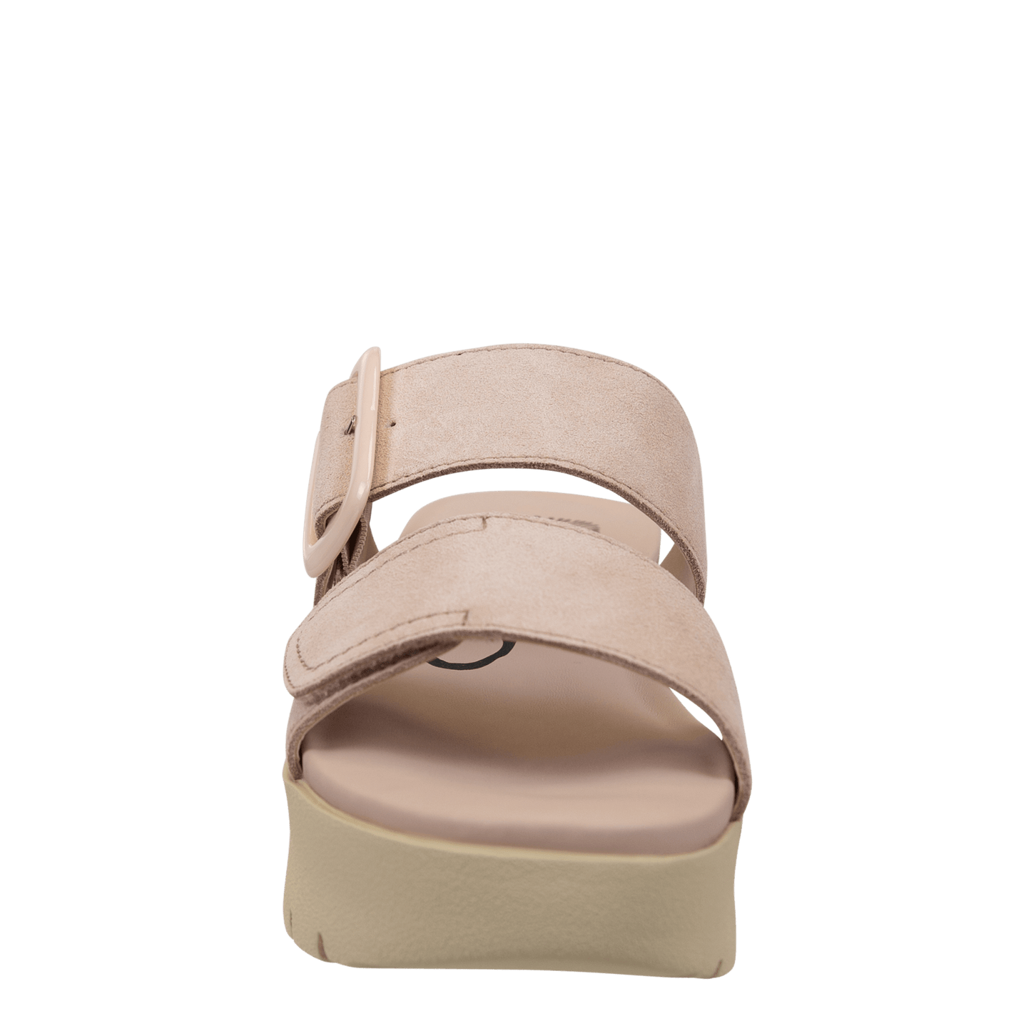 OTBT Cameo (Beige)