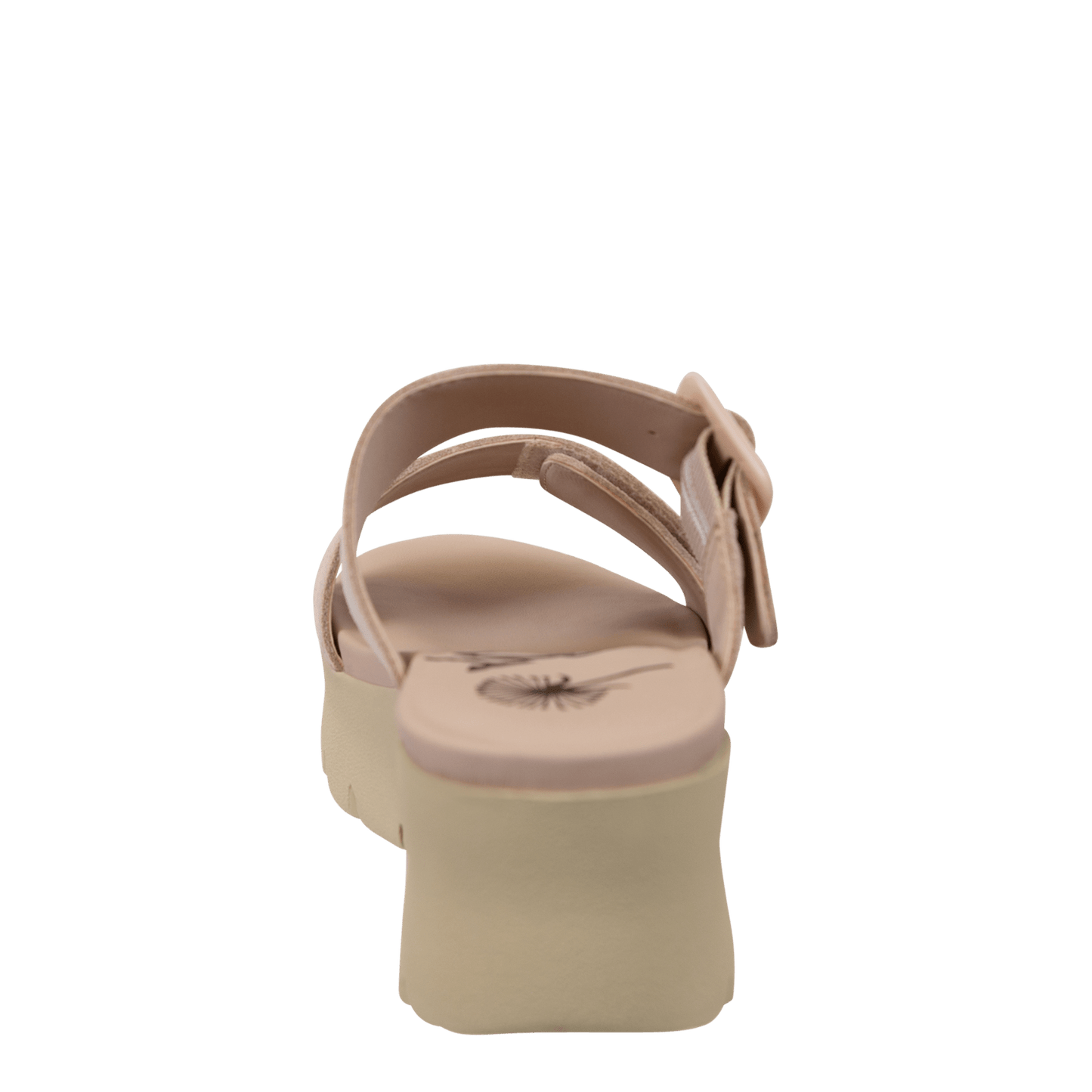 OTBT Cameo (Beige)