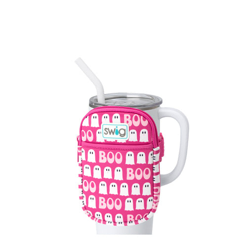 SWIG Faboolous Mega Mug Pouch