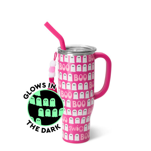 SWIG Faboolous 30 oz. Mega Mug