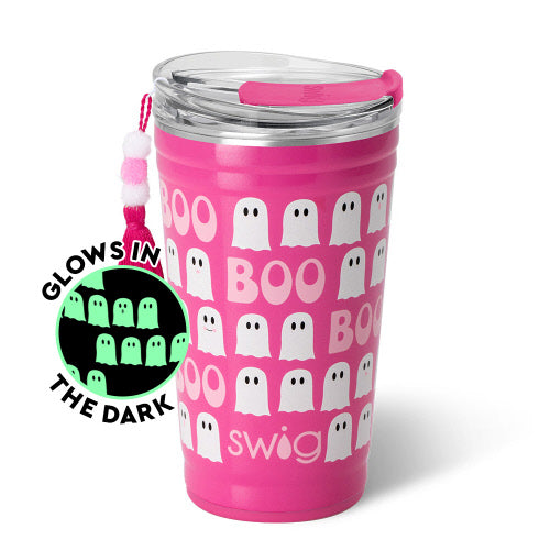 SWIG Faboolous Party Cup 24oz