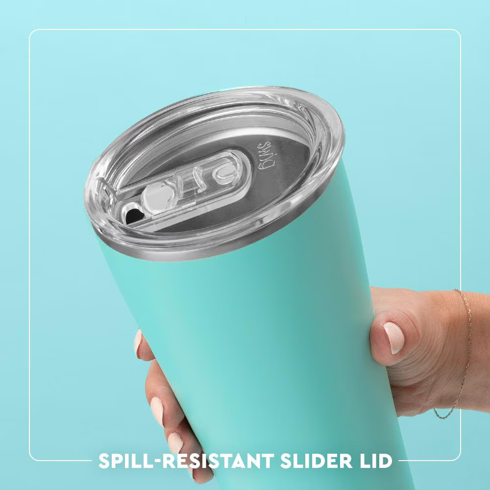 SWIG Fresh Cut Tumbler (32 oz.)