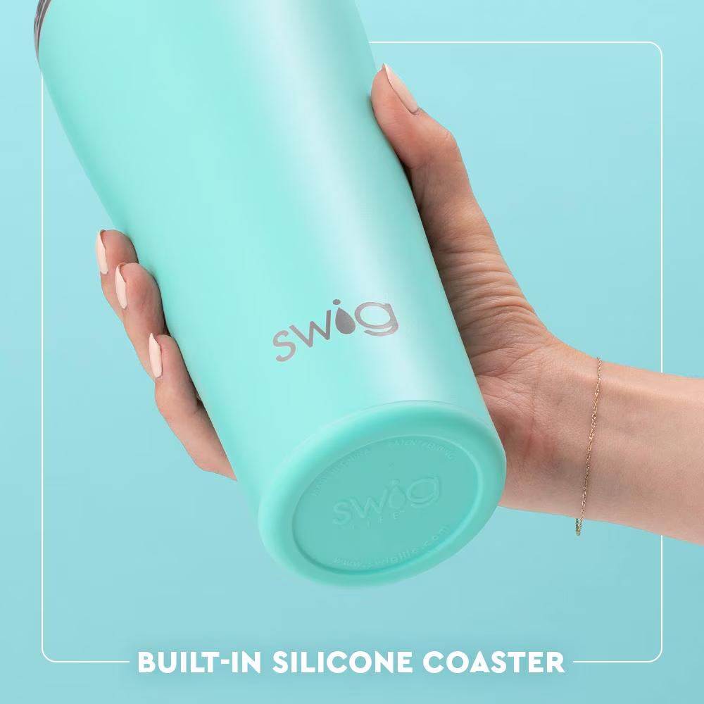 SWIG Fresh Cut Tumbler (32 oz.)