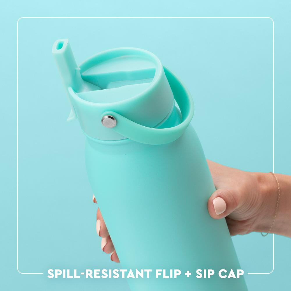 SWIG Fresh Cut Flip + Sip Bottle (36 oz.)