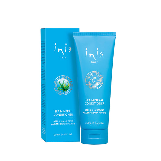 Inis Sea Mineral Conditioner