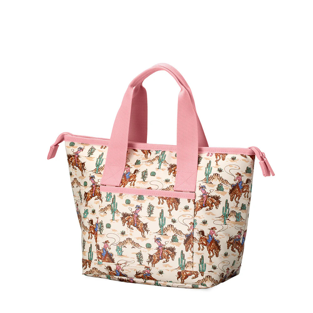 Swig Giddy Up Lunchi Lunch Bag