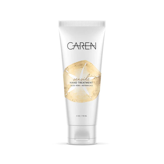 Caren Seaside 4oz Hand Treatment