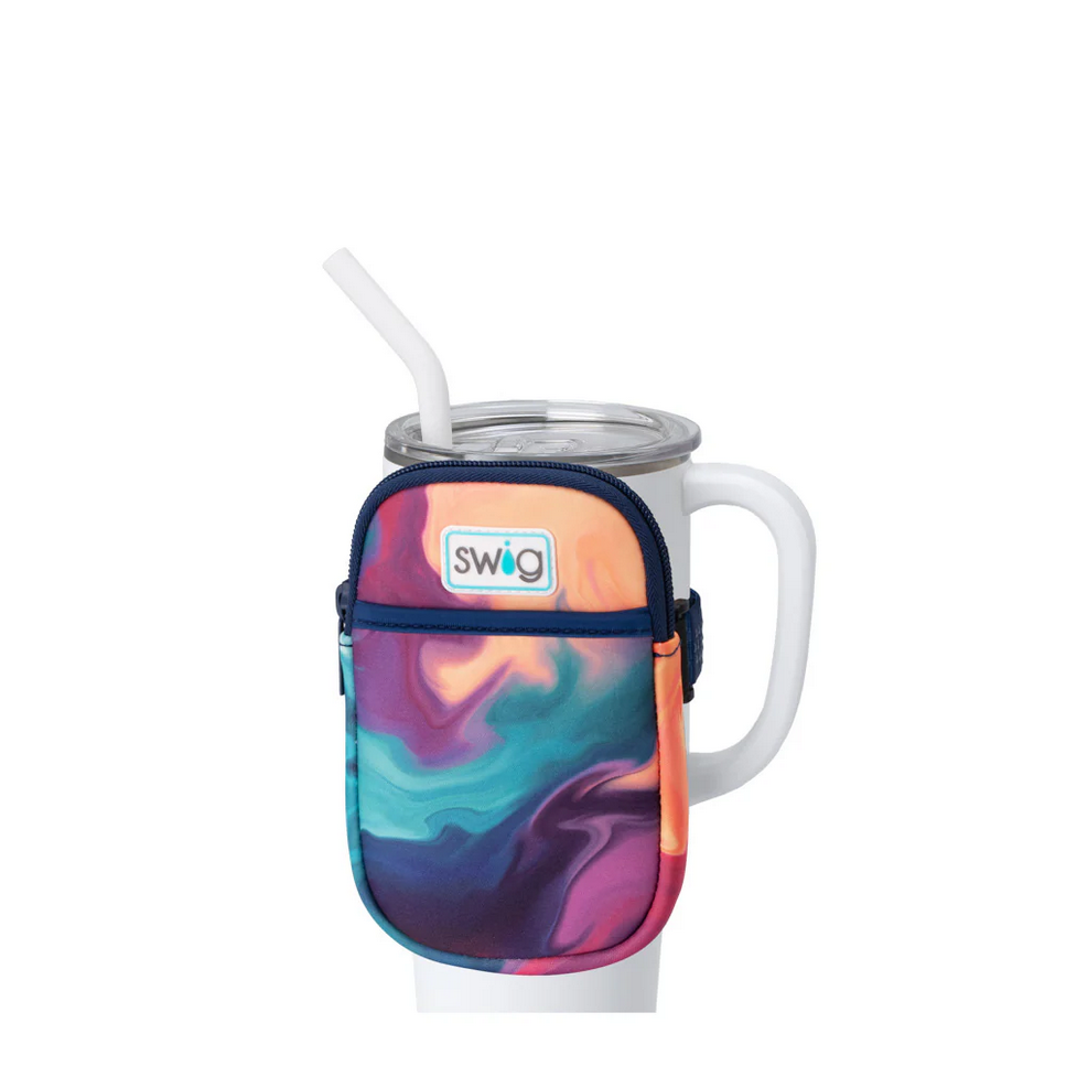 SWIG Aura Mega Mug Pouch