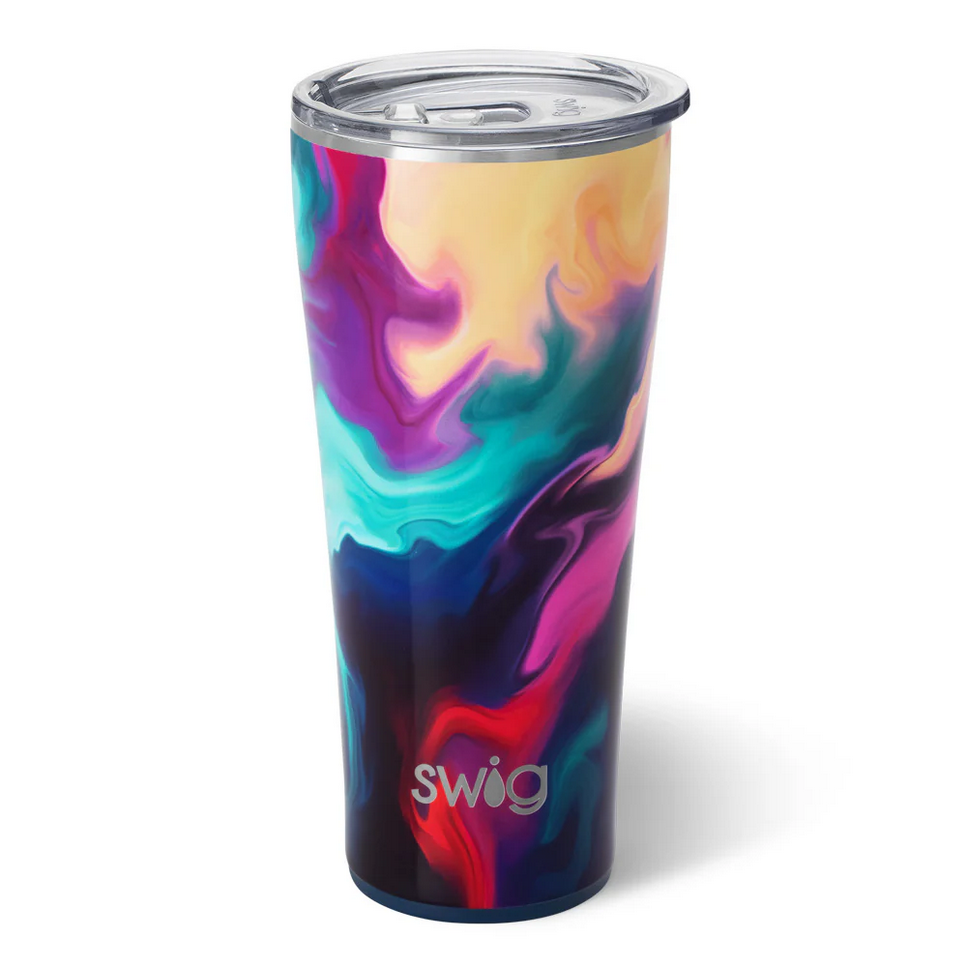 SWIG Aura 32oz Tumbler