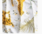 Lemon Lavender Hot Stuff Heated Neck Wrap