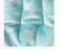 Lemon Lavender Hot Stuff Heated Neck Wrap