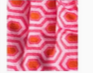 Lemon Lavender Hot Stuff Heated Neck Wrap