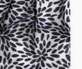 Lemon Lavender Hot Stuff Heated Neck Wrap