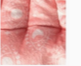 Lemon Lavender Hot Stuff Heated Neck Wrap