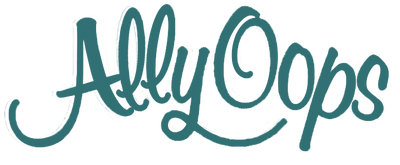 Trendy and Affordable Boutique Clothing, Accessories, and Shoes â AllyOops Boutique