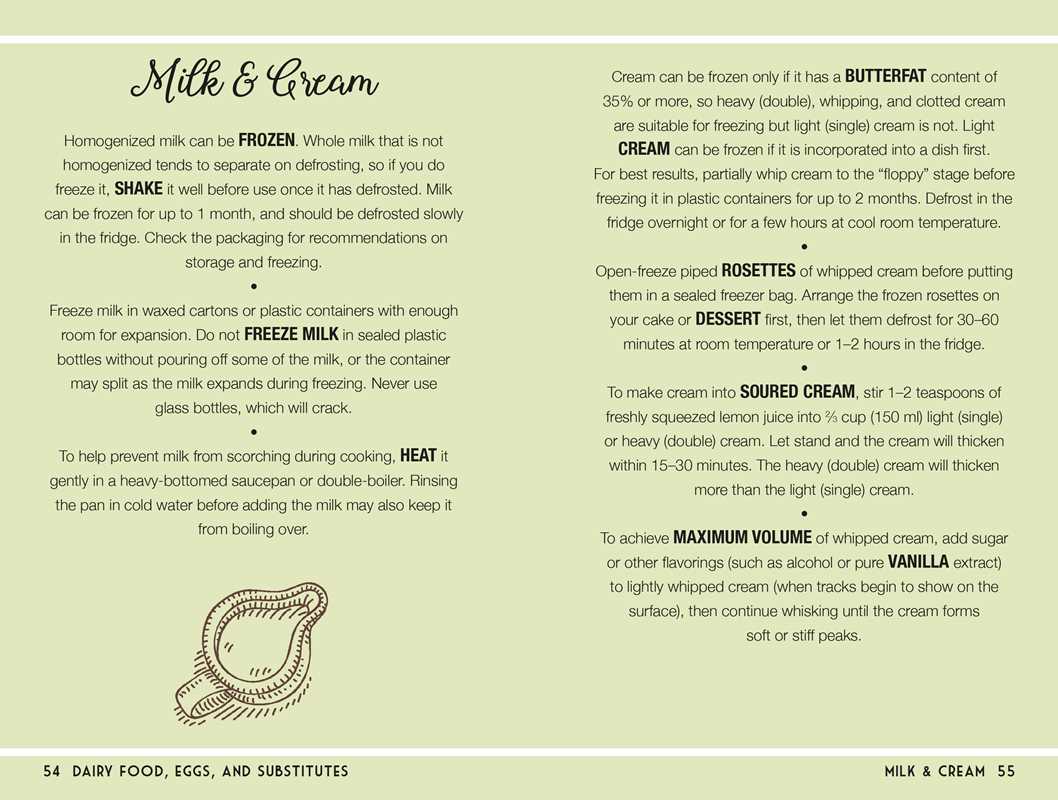 Little Book of Kitchen Hacks by Anne Sheasby