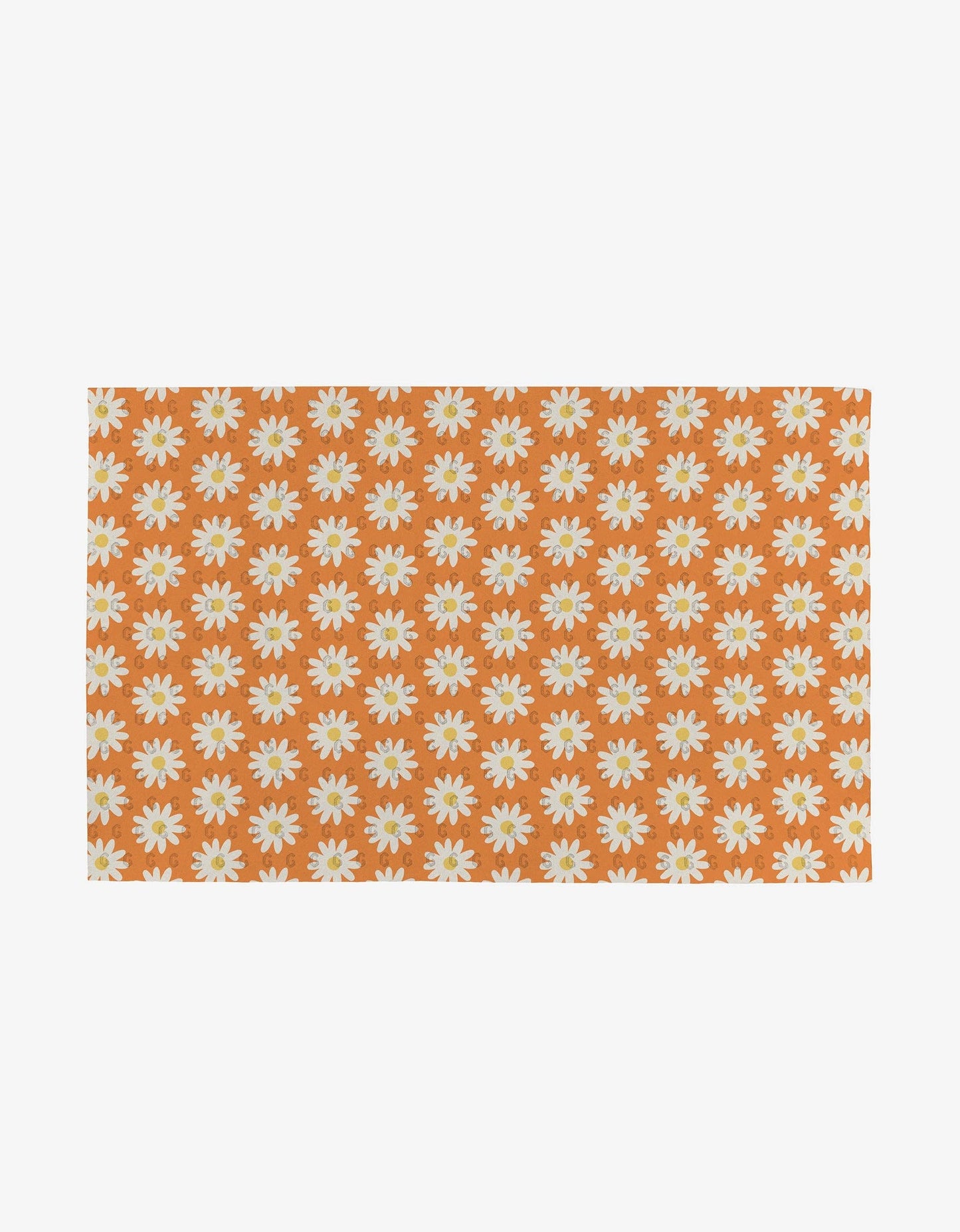 Geometry Mindful Mix Not Paper Towel