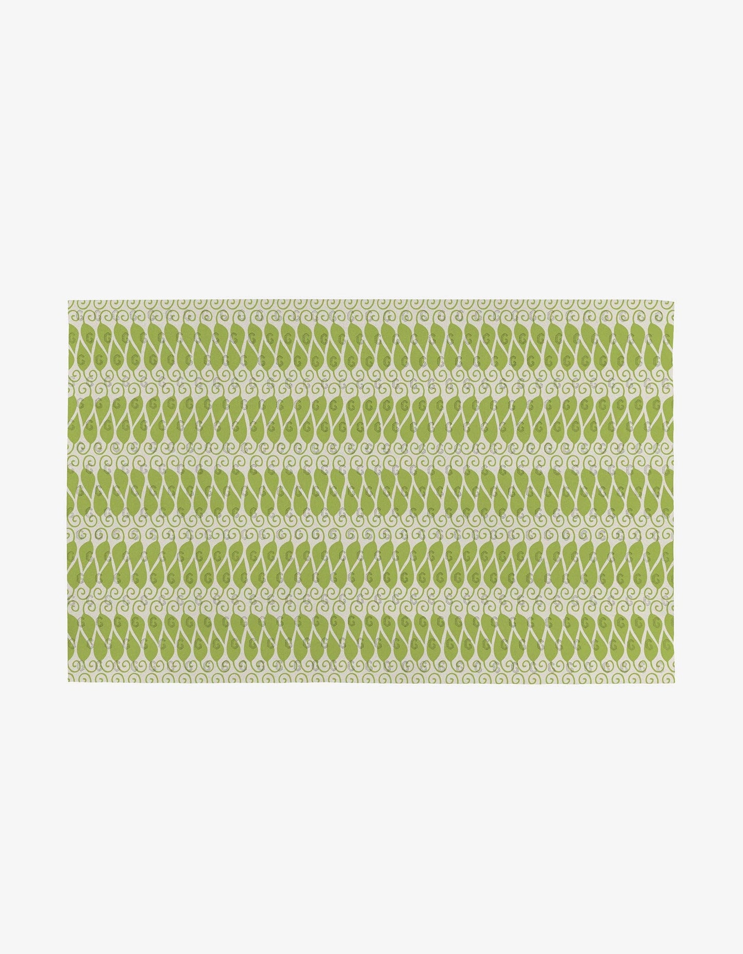 Geometry Mindful Mix Not Paper Towel