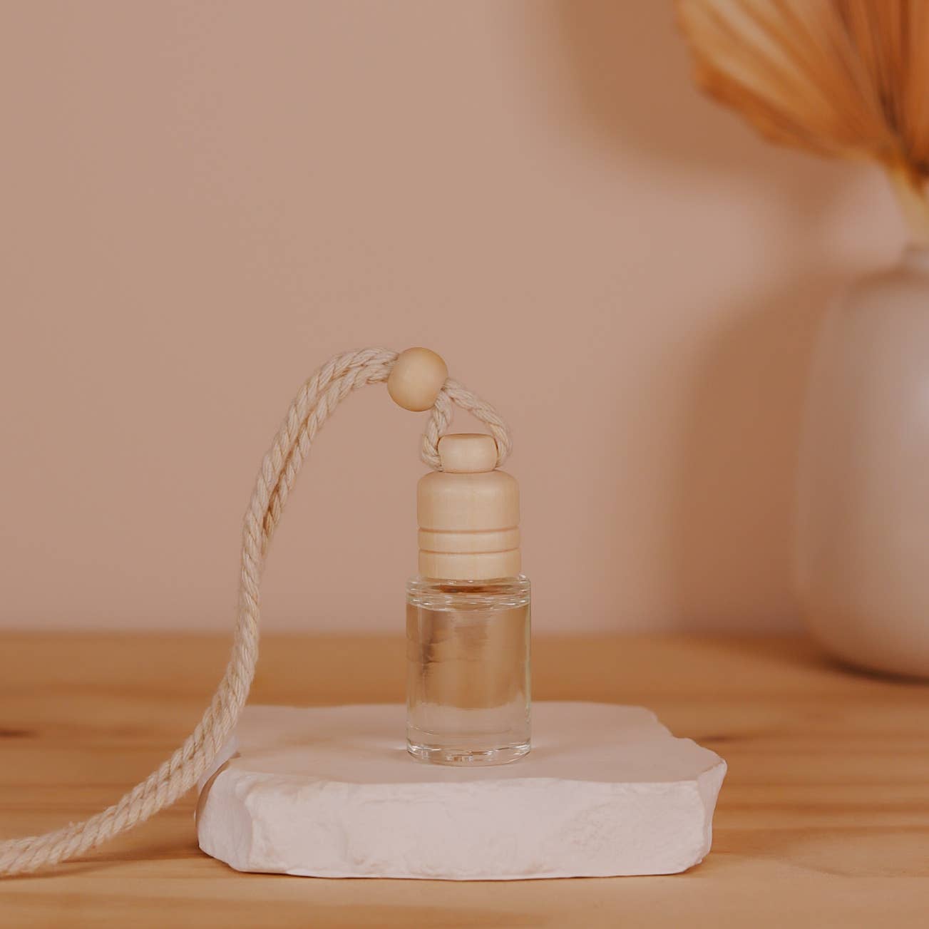 Golden Hour Fragrance Diffuser