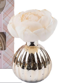 Bridgewater Candle Co. Sweet Grace Diffuser (Holiday)