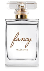 Caren Fancy Fragrance 1oz.