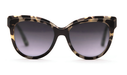 Insta Famous Sunglasses