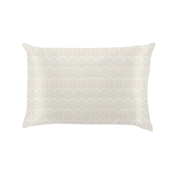 Bye Bye Bedhead Standard Size Pillowcase