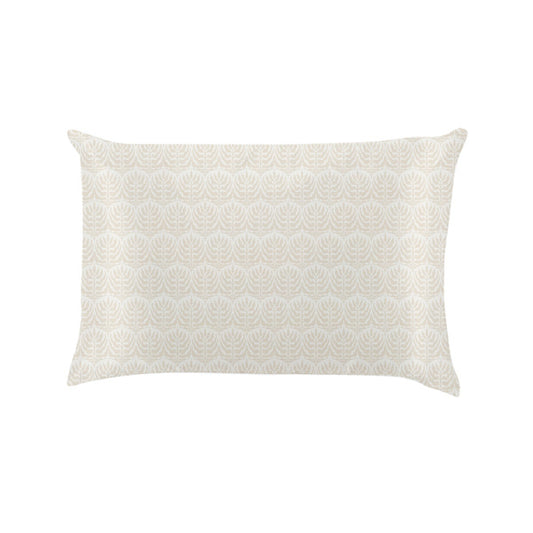 Bye Bye Bedhead Standard Size Pillowcase