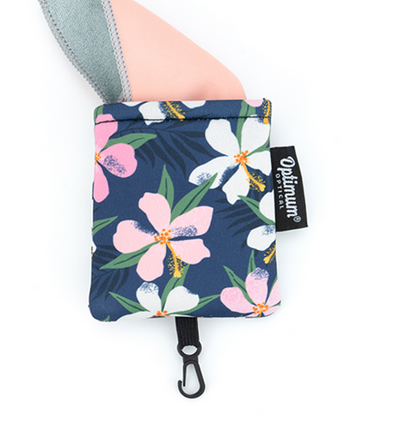 Optical Microfiber Travel Lens Cloth