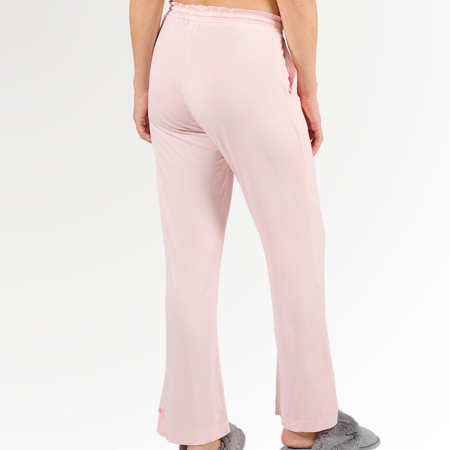 Faceplant Dreams Long Pants Pink (Small to XL)