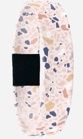 Zox Interactive Scripture Bracelet