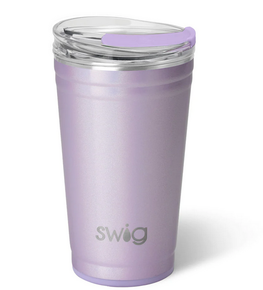 SWIG Pixie Party Cup 24oz