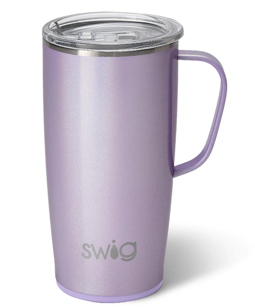 SWIG Pixie Travel Mug (22oz)