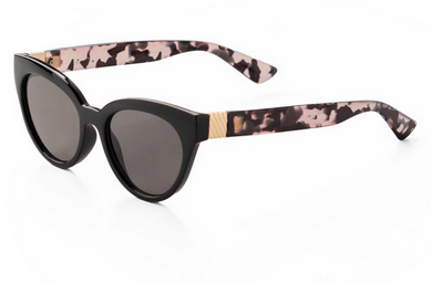 Portside Princess Sunglasses