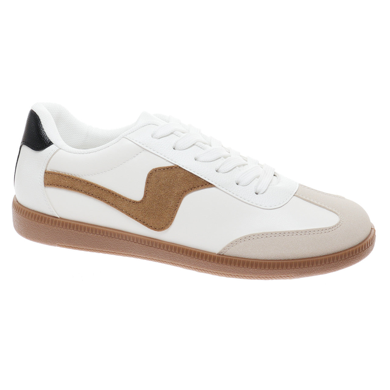 Readiness Track Shoes