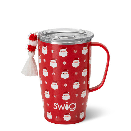Swig Tumblers- Holiday Collection! – Style & Heart, Inc.