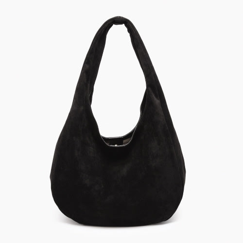 Katherine Slouchy Handbag (2 Colors)