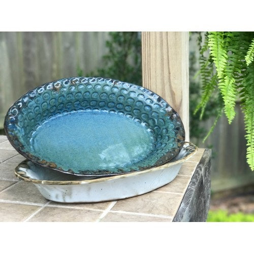 Mold 121 Serving Bowl (More Color Options)