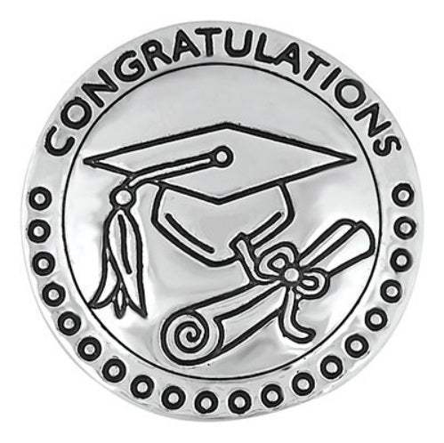 Congrats Graduation Snap