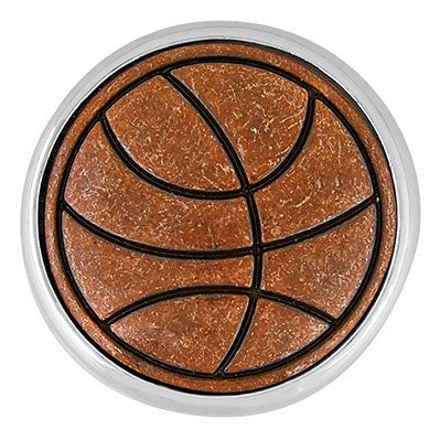Basketball Snap