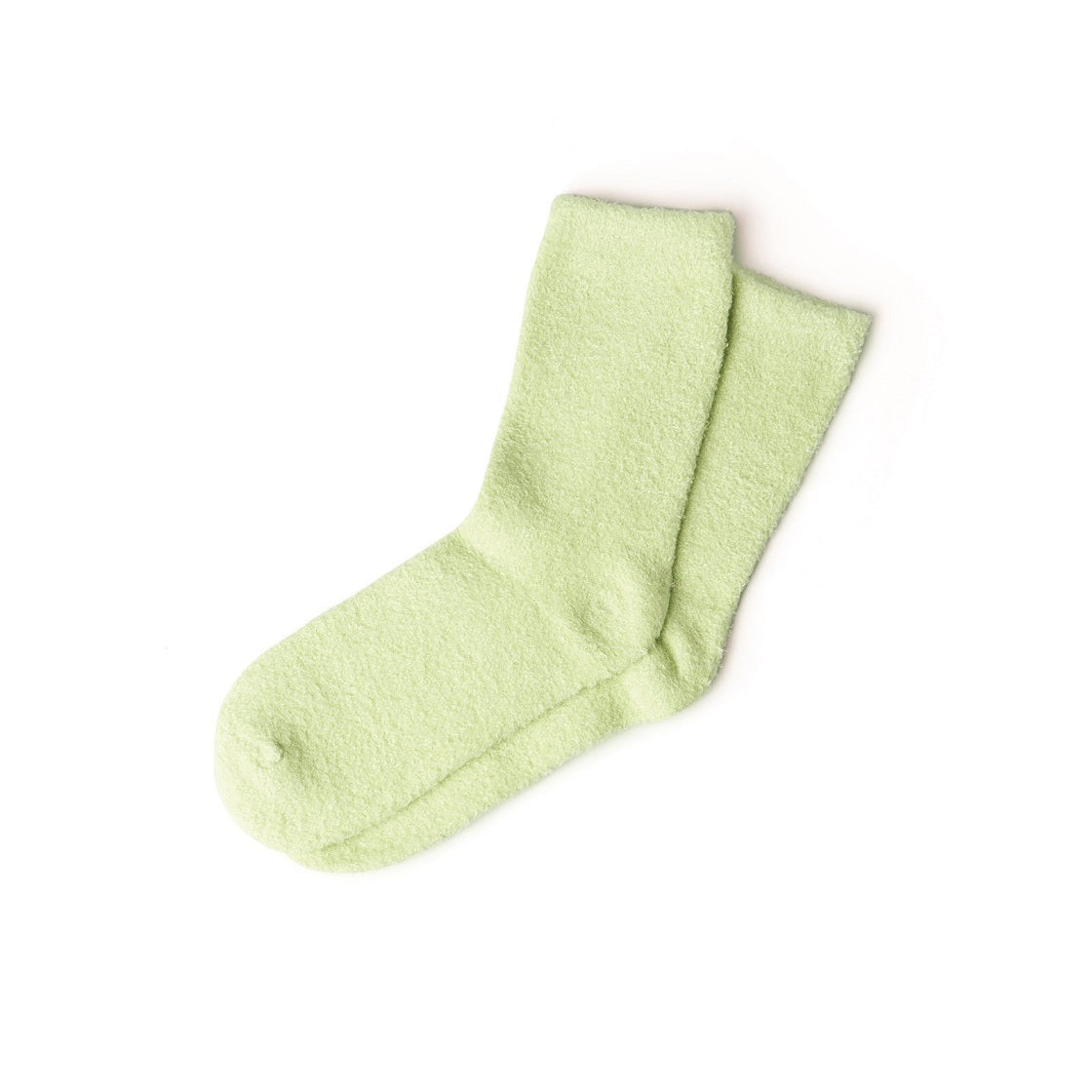 Super Soft Aloe Spa Socks (More Color Options)