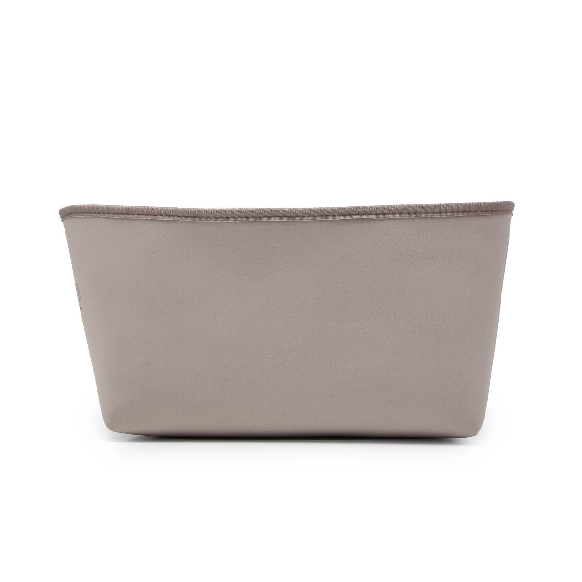 Carrie Versa Tote Liner (Taupe)