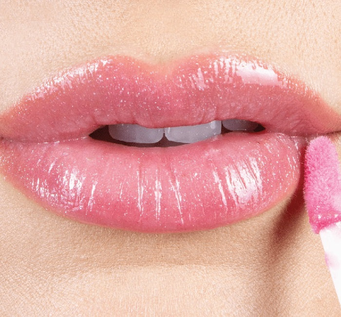 Farmhouse Fresh Vitamin Glaze Oil-Infused Lip Gloss (More Color Options)
