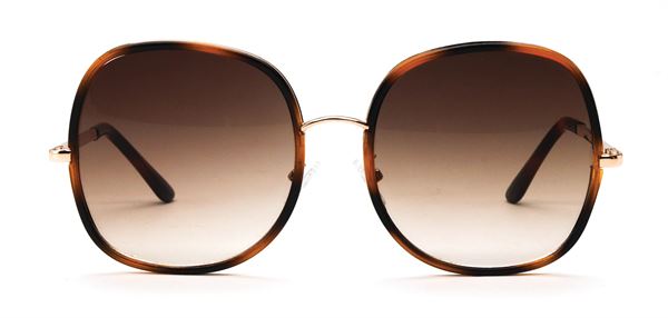 Mary Jane Sunglasses